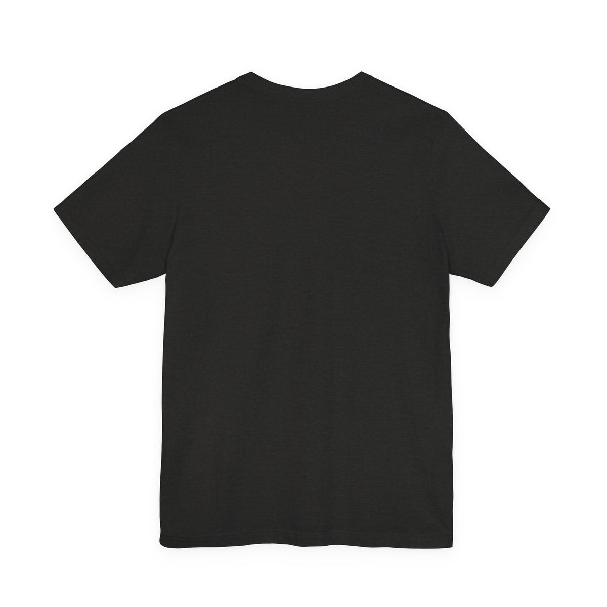 T-Shirt — "Mi dieta favorita: Todos los días de la semana" (Daily Favorite Foods Graphic Tee)