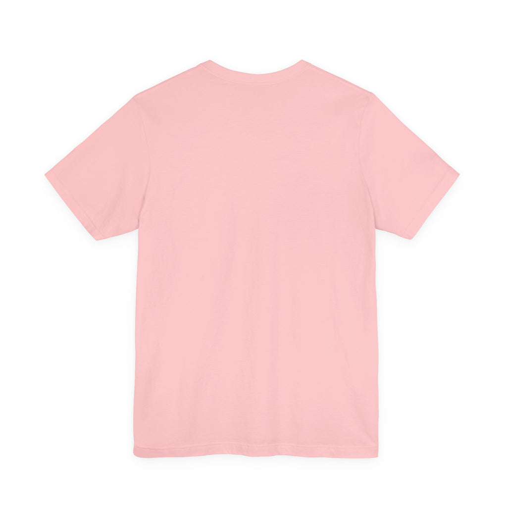 T-Shirt — "Mi dieta favorita: Todos los días de la semana" (Daily Favorite Foods Graphic Tee)
