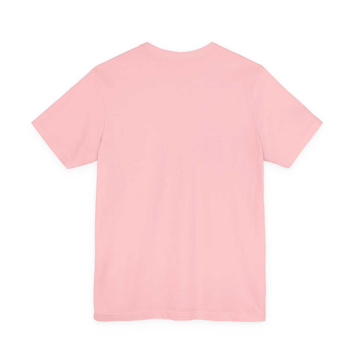 T-Shirt — "Mi dieta favorita: Todos los días de la semana" (Daily Favorite Foods Graphic Tee)