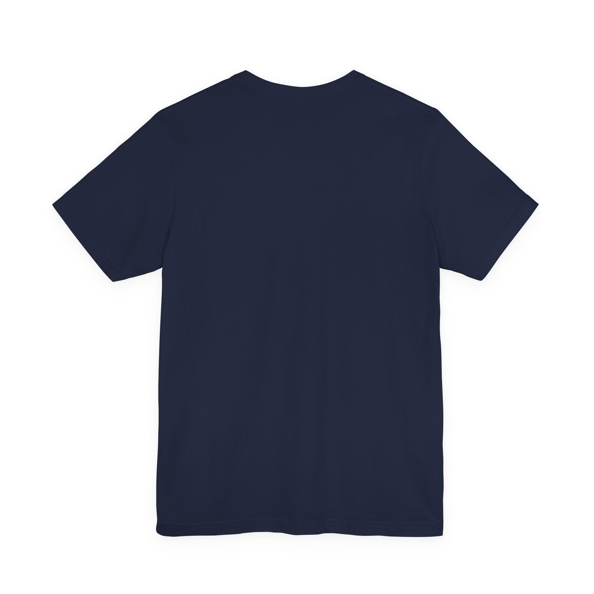 T-Shirt — "Mi dieta favorita: Todos los días de la semana" (Daily Favorite Foods Graphic Tee)