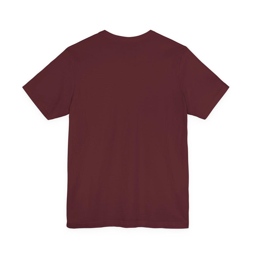 T-Shirt — "Mi dieta favorita: Todos los días de la semana" (Daily Favorite Foods Graphic Tee)