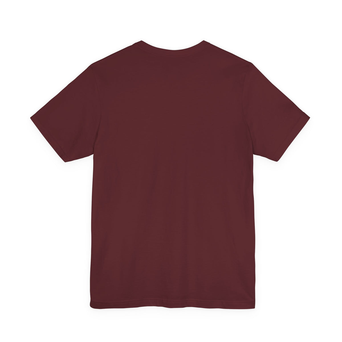 T-Shirt — "Mi dieta favorita: Todos los días de la semana" (Daily Favorite Foods Graphic Tee)