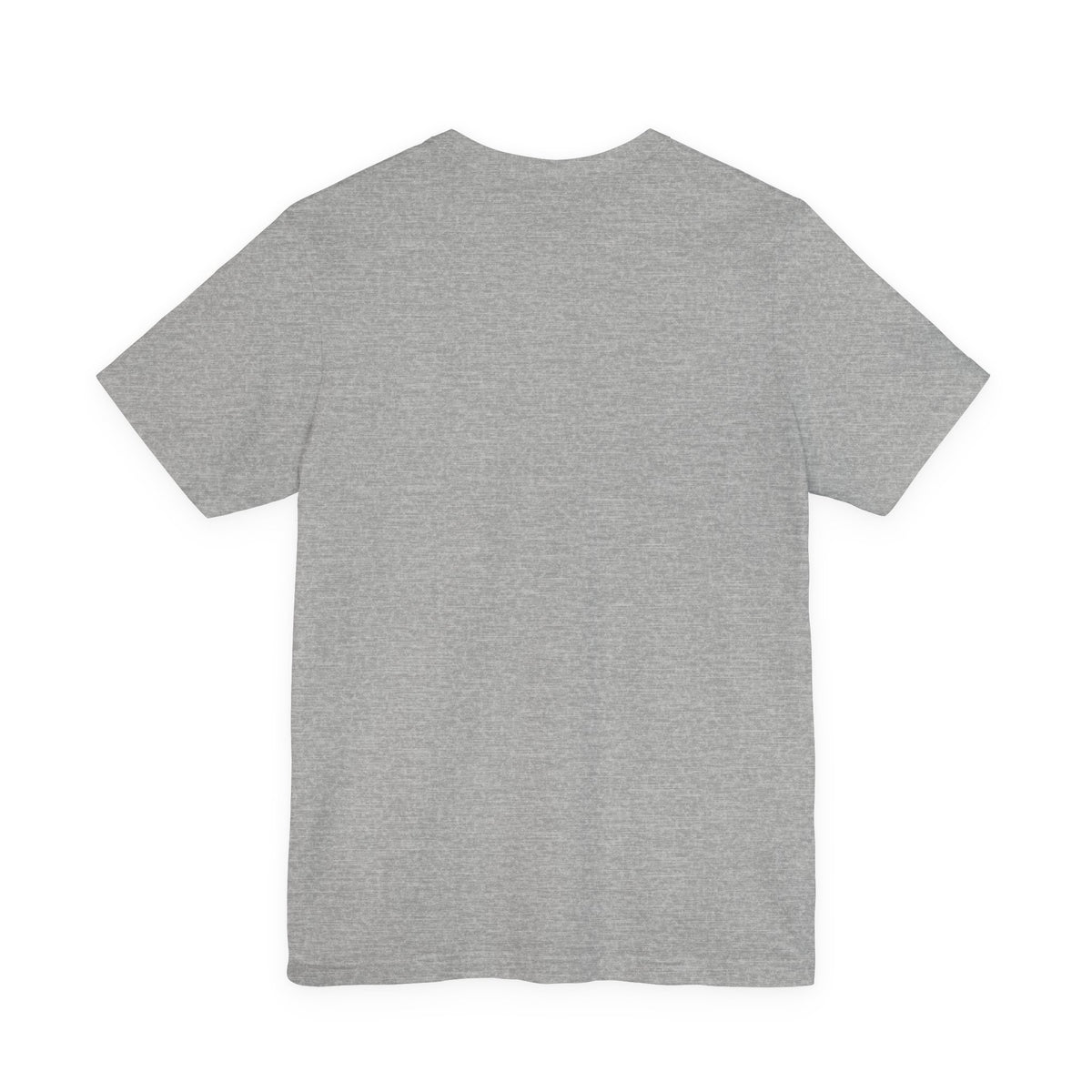 T-Shirt — "Mi dieta favorita: Todos los días de la semana" (Daily Favorite Foods Graphic Tee)