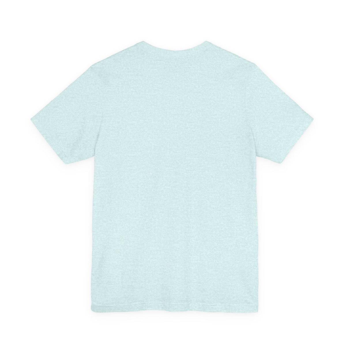 T-Shirt — "Mi dieta favorita: Todos los días de la semana" (Daily Favorite Foods Graphic Tee)