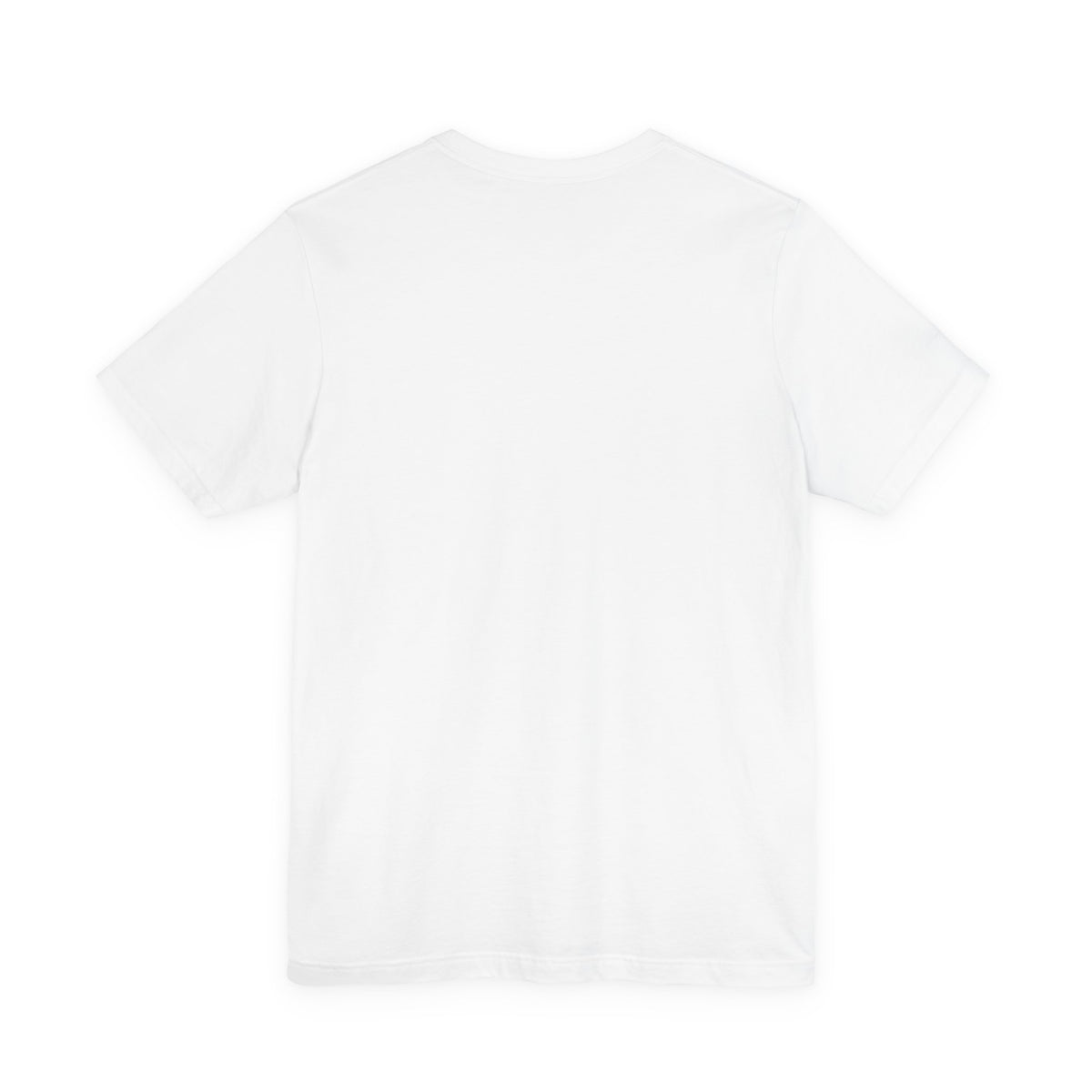 First Grade Teacher T‑Shirt — “I Teach First Grade, My Favorite Subject is Dismissal”