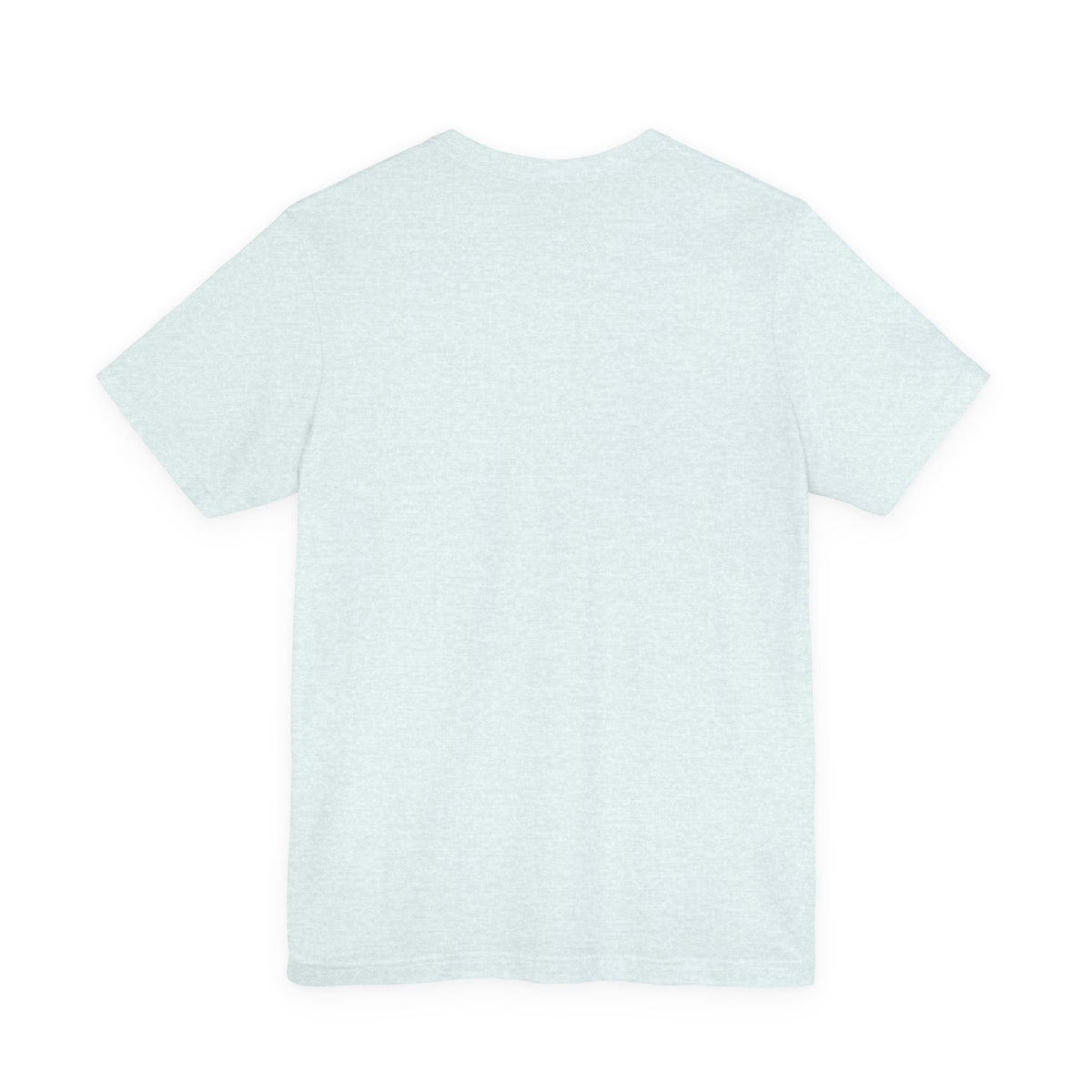 T-Shirt — "Mi dieta favorita: Todos los días de la semana" (Daily Favorite Foods Graphic Tee)