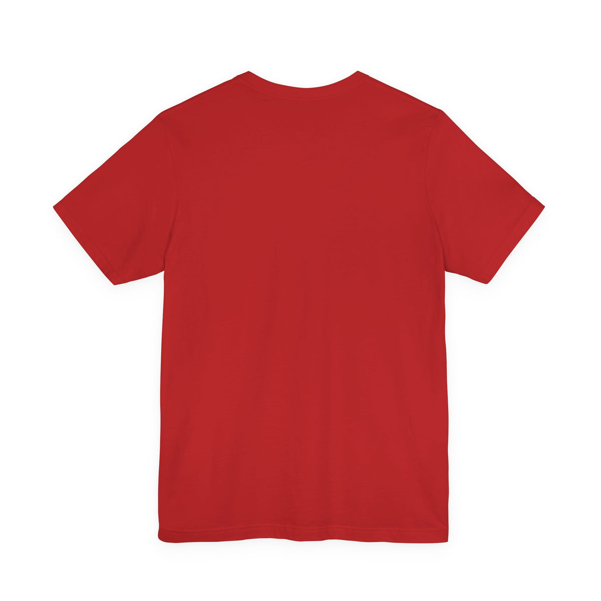 T-Shirt — "Mi dieta favorita: Todos los días de la semana" (Daily Favorite Foods Graphic Tee)