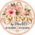 Suenos by MarArt - Home