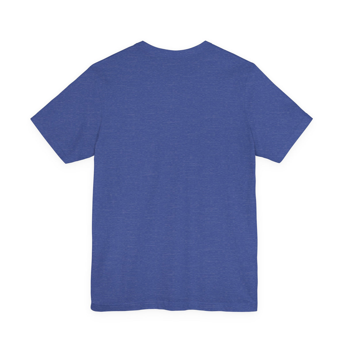 T-Shirt — "Mi dieta favorita: Todos los días de la semana" (Daily Favorite Foods Graphic Tee)