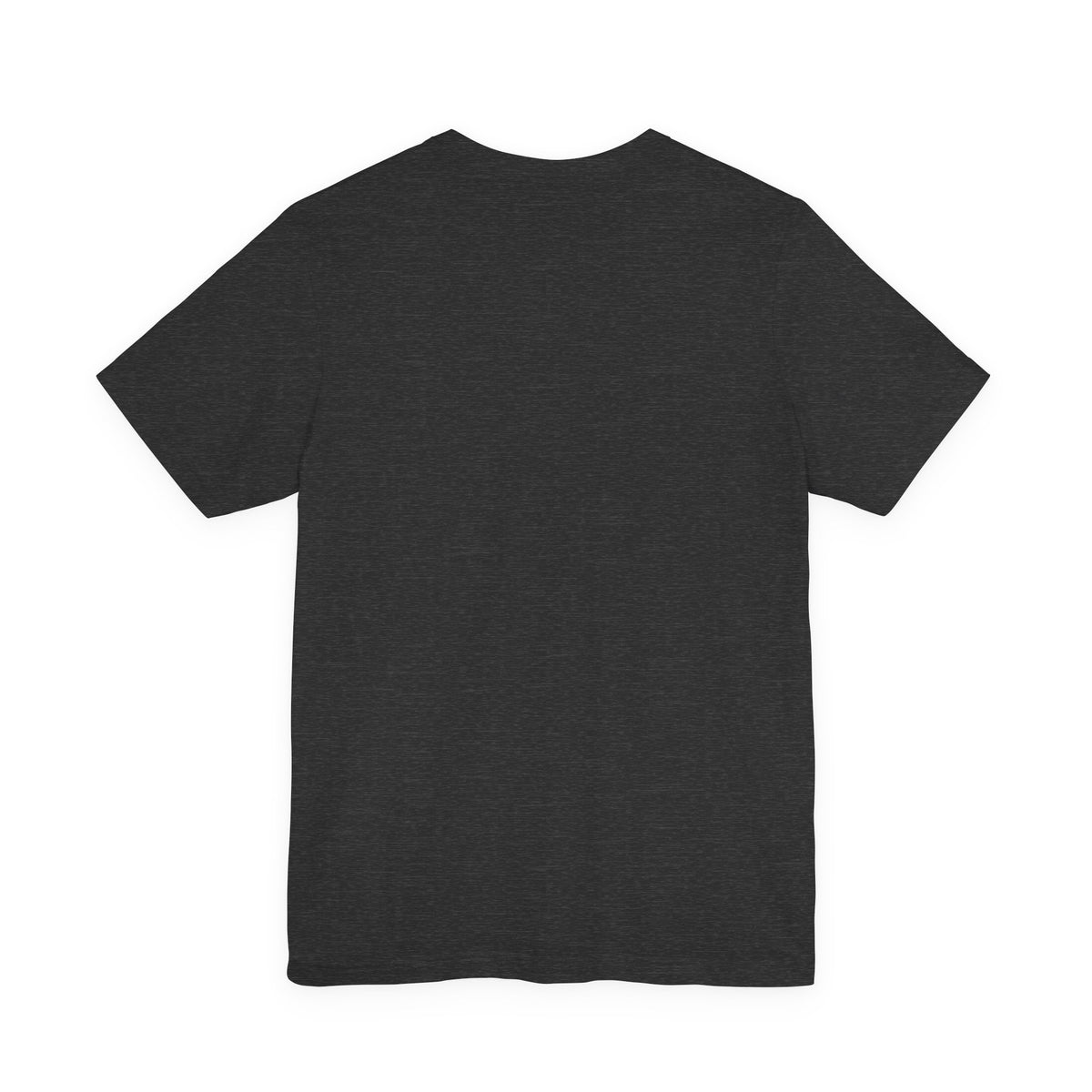 T-Shirt — "Mi dieta favorita: Todos los días de la semana" (Daily Favorite Foods Graphic Tee)